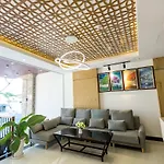 Vivianhotel