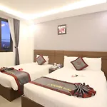 Vivianhotel