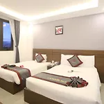 Vivianhotel