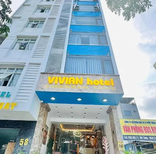 Vivianhotel