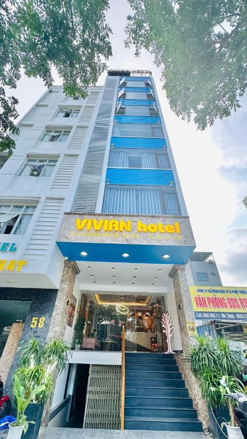 Vivianhotel