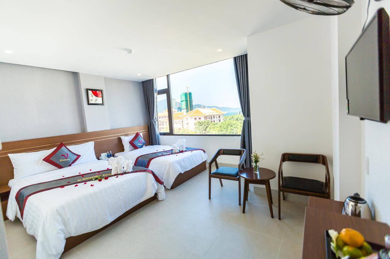 Hotel Vivianhotel Da Nang