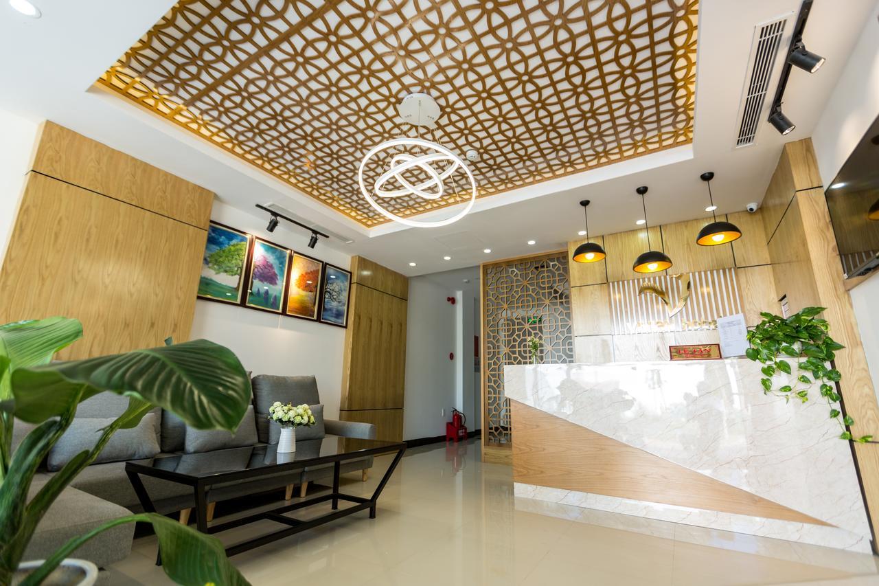 Vivianhotel