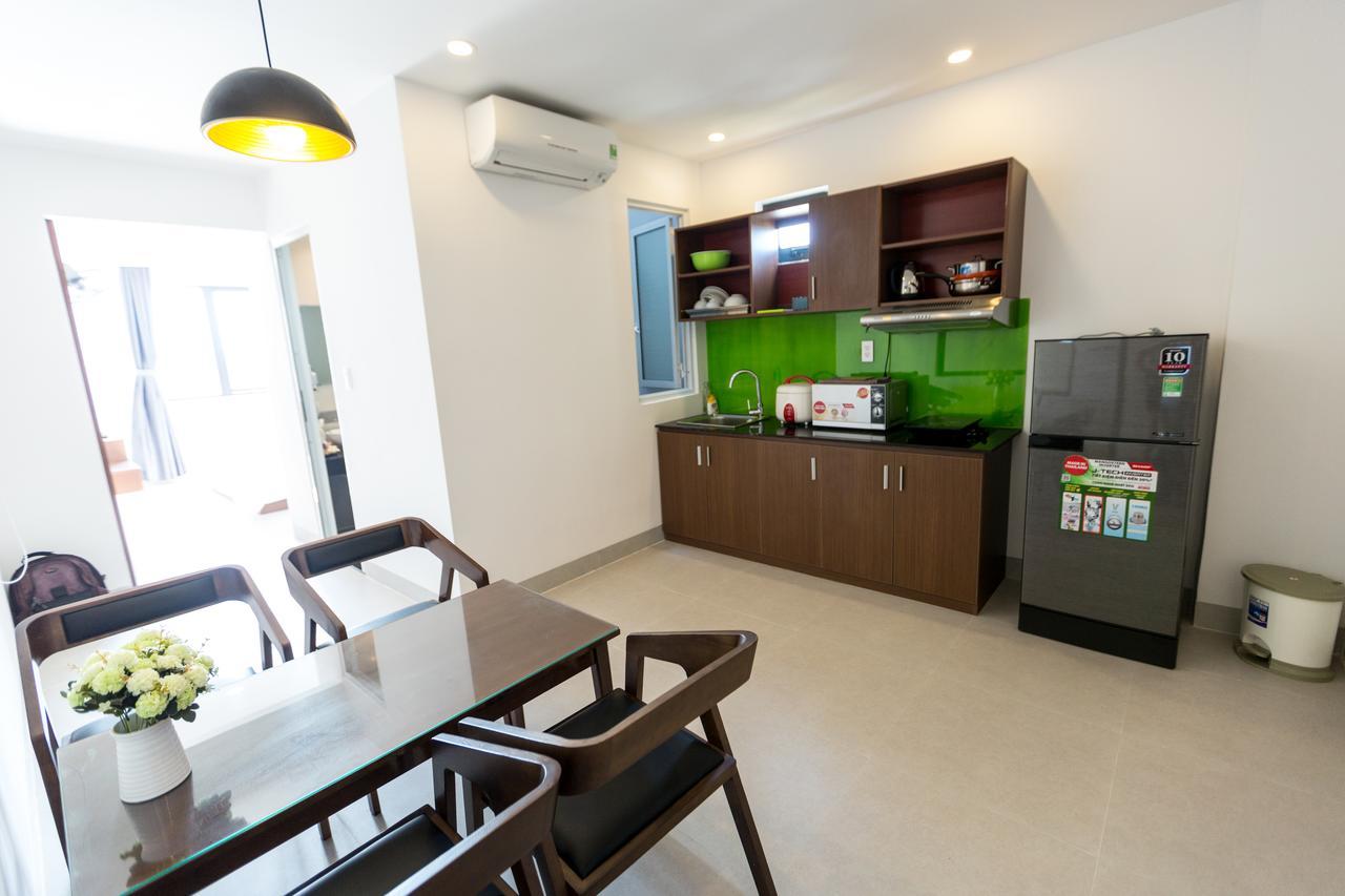 Hotel Vivianhotel 2*