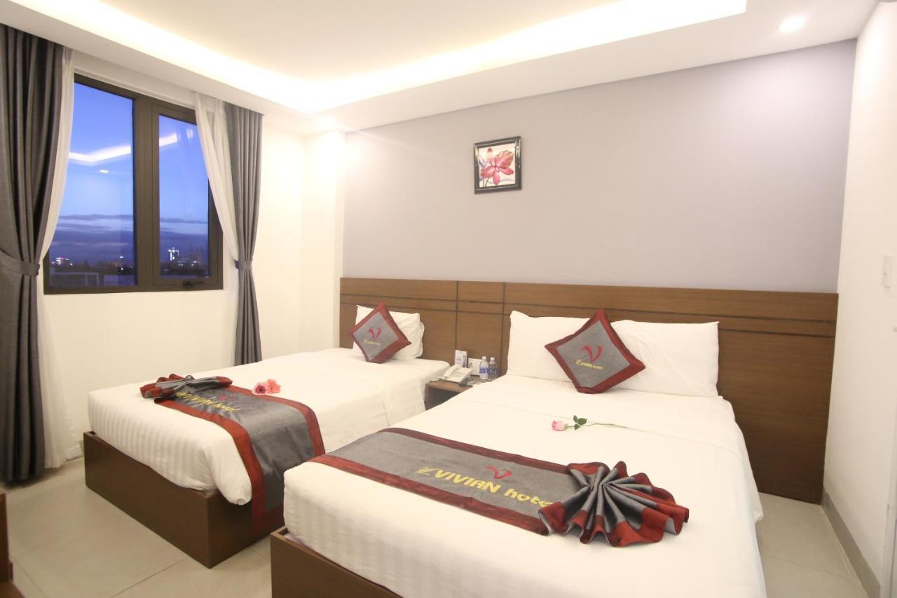 Hotel Vivianhotel
