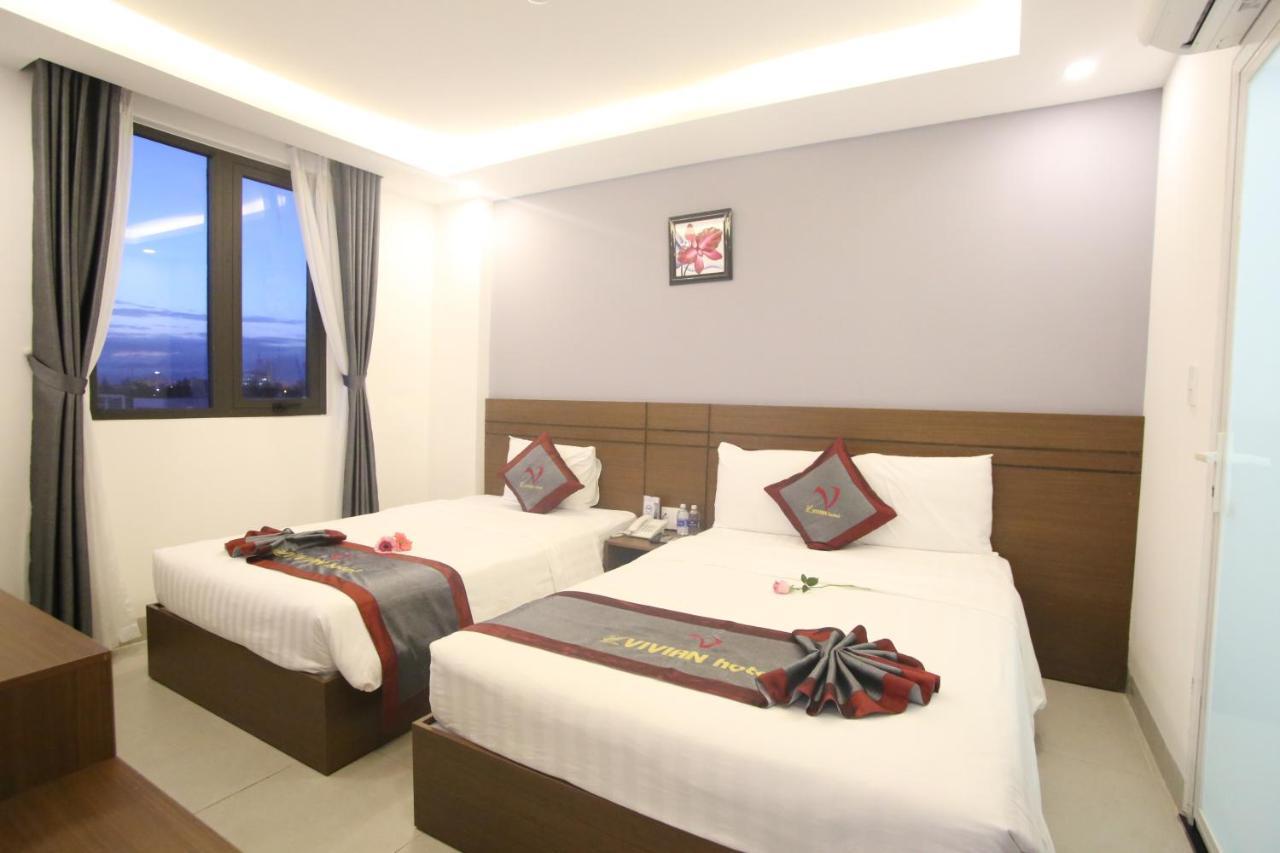 Vivianhotel