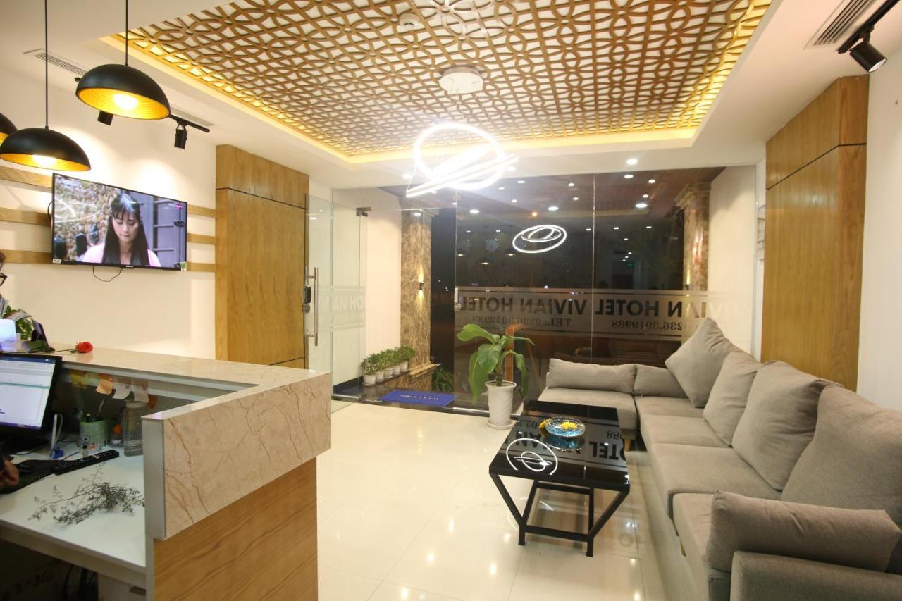 Vivianhotel