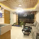 Vivianhotel