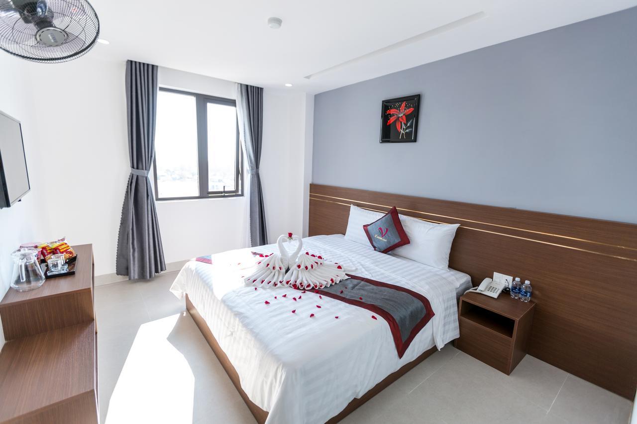 Vivianhotel